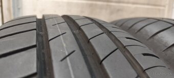 elektrony 5x100 r15 - 10