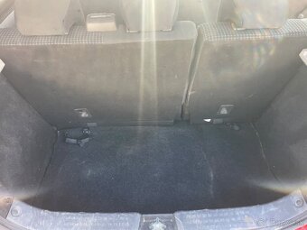 Predam Suzuki swift - 10