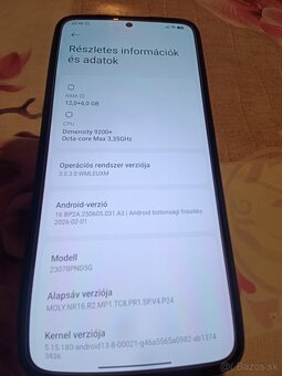 2 kus mobil 2:1 - 10