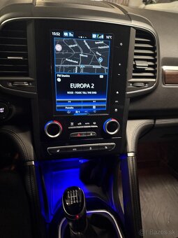 Koleos - 10