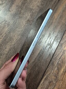 Xiaomi 12 lite - 10