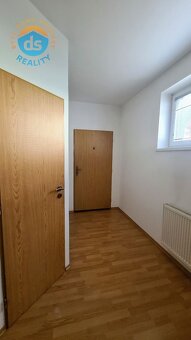 Na prenájom byt 2+1, novostavba, 68 m2, balkón, parkovacie s - 10