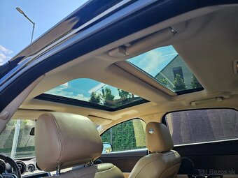 JAGUAR XJ PREMIUM 3.0D 2015 - 10