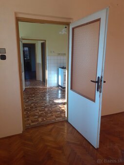 RD v obci Bošany / PE za dobrú cenu - 10