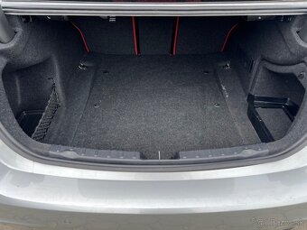 BMW Rad 3 330d xDrive M Sport A/T - 10