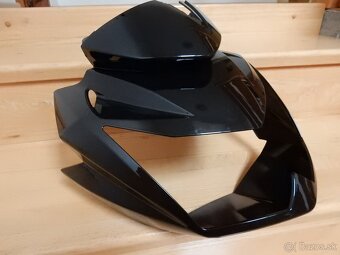 kawasaki z750 z1000 z 750 z 1000 - 10