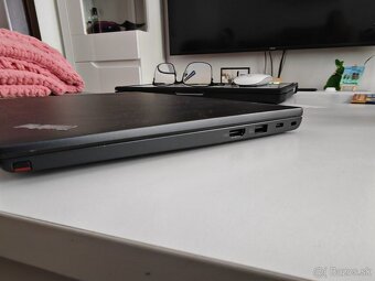 LENOVO ThinkPad L13 Yoga 4.gen. - 10