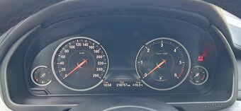BMW X6 Xdrive - 40d M Sport A/T - 10