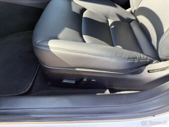 Tesla Model 3 PERFORMANCE-LONG RANGE DUAL MOTOR - 10