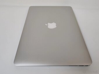 Apple MacBook Air - 10