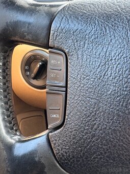 Škoda Octavia I - 1.9 TDI 81kw 2000€ - 10