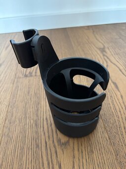 Kocik Bugaboo - 10