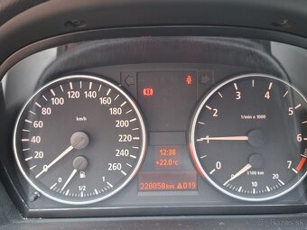 Bmw 320i 110kw 6q - 10