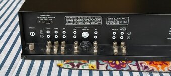 Nad1020 - 10