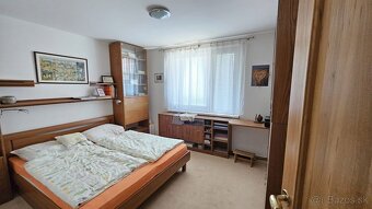 VIVAREAL REZERVOVANÉ VEĽKÝ 3 izb. byt, aj so zariadením, - 10