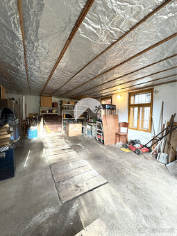 VÝRAZNÁ ZĽAVA  MIMORIADNÁ PONUKA Reality KOMPLEX s.r.o - 10