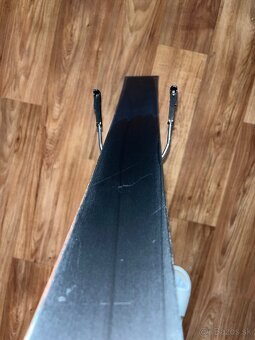 Lyže Rossignol PurSuit - 10