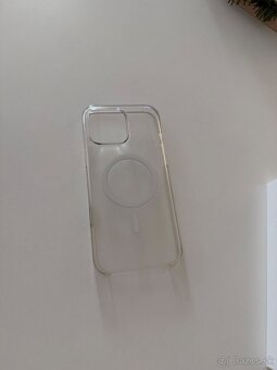 iPhone 16 Pro Max – 512 GB | Desert Titanium - 10