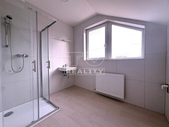 2 izbový byt za super cenu pri Nitre - 10