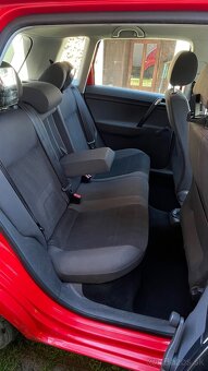 Vw polo 1.4 16V - 10