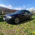 Bmw e36 318is - 10