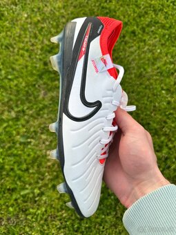 Nike Tiempo Legend 10 Elite ACC - 10