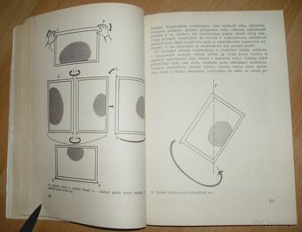 Včelarství - 10