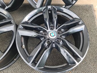 5X112 R18 BMW-M STYLE (VW,ŠKODA,SEAT,AUDI) - 10