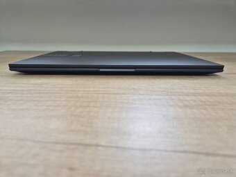 Asus Vivobook Go Flip /Pentium N6000/4GB RAM/Touch FHD/256GB - 10