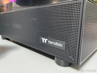 i3 12100F\16GB\RX 7800XT\SSD\850W Zdr - 10