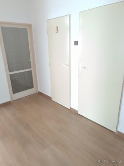 Rodinný dom na predaj - 10