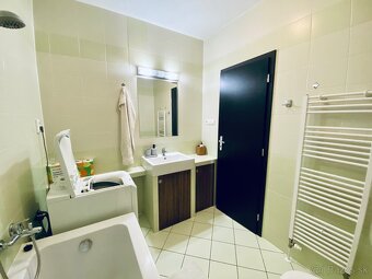 2 izbový byt predaj Poprad - 10