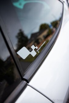 Renault Mégane RS 250 CUP RECARO - Top Stav - 10