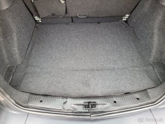 Predám Renault megane combi 1.5 dci diesel kw 78 r.v 2007 - 10