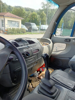 Avia D100 Cummins Euro 5 - - 10