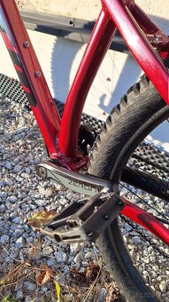 CTM Zephyr Xpert 2020 - 10