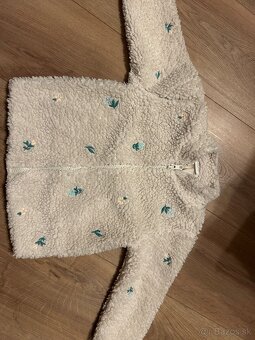 Detske oblečenie - 10