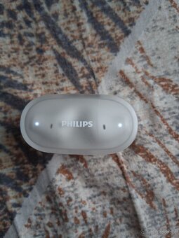 Predám /vymením honor magic 6 pro - 10