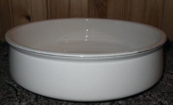 krcah,umyvado-misa - 10