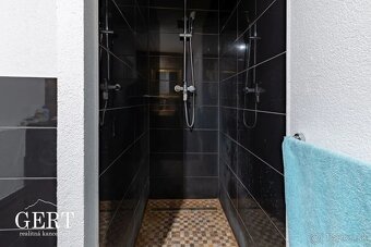 2 izbový byt na predaj, Liptovský Mikuláš - Nábrežie - 10