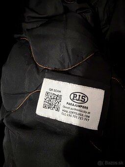 Parajumpers zimná Bunda - 10