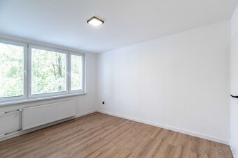 BEDES | 3 izbový byt, walk-in šatník, 80m2 - 10