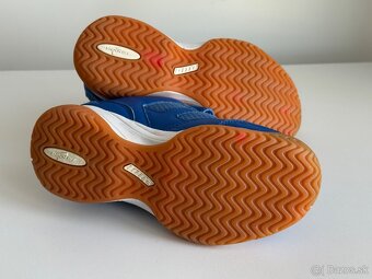 Detské kopačky Puma v. 32 - 10