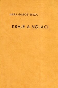 Historické knihy Slovenský štát - 10