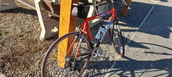 Vertec rd1100 - 10