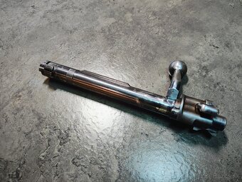 Opakovacia guľovnica Mauser K98, r.v.1944 - 10