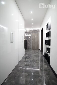 Útulný 3 izbový byt (78m2) na predaj, Martin - Záturčie. - 10