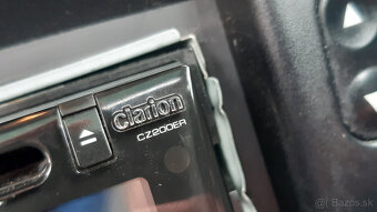 FIAT SEICENTO ABART - 10