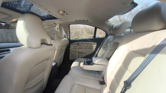 Volvo s80 2.4 D Momentum A/T - 10