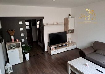 3-izbový byt na predaj v Považskej Bystrici - 10